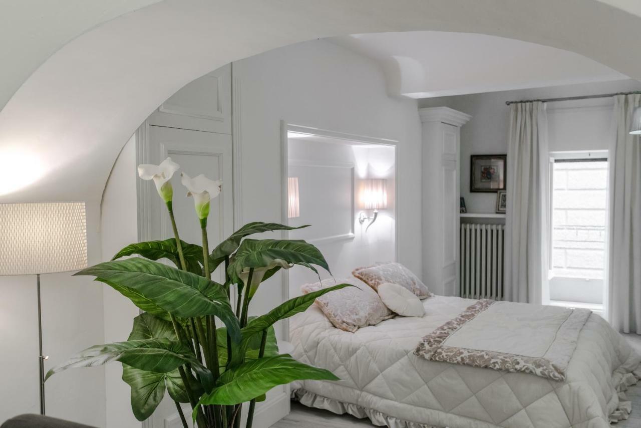 Loft Cuore Di Firenze Экстерьер фото